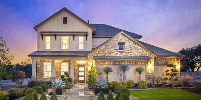 Best Home Warranties in California 2025